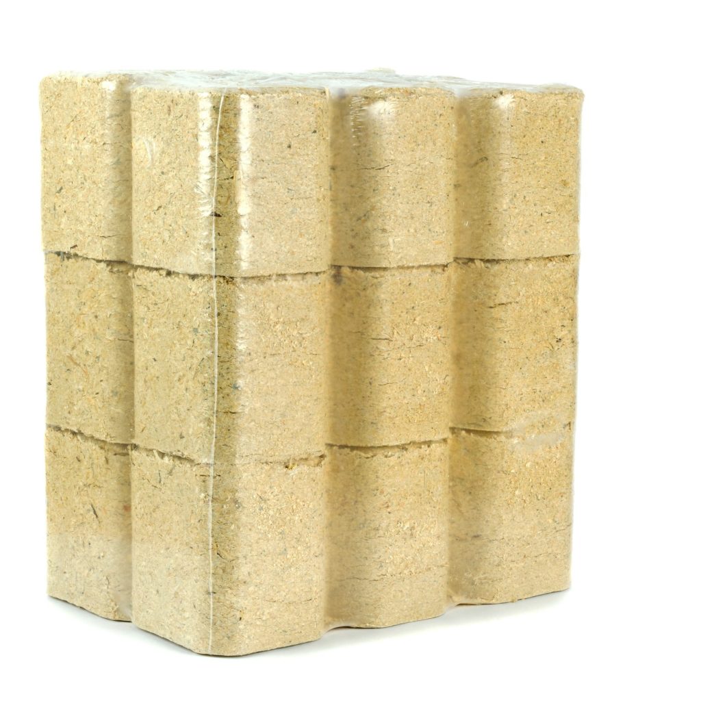 a-pack-of-wooden-briquettes-2021-08-26-15-50-34-utc