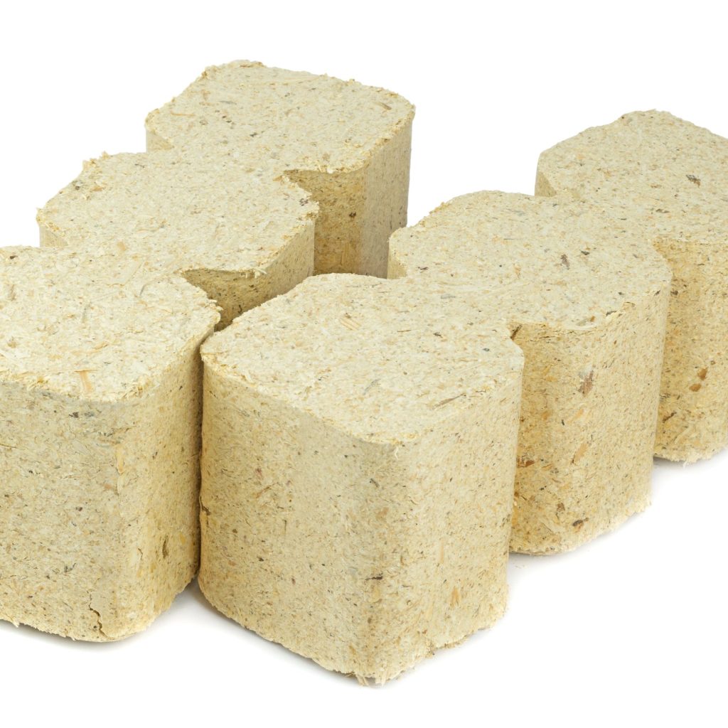wooden-briquettes-for-burning-2021-08-26-15-50-34-utc